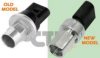 CTR 1205170 Pressure Switch, air conditioning